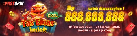 misteri bet777|misteribet77.